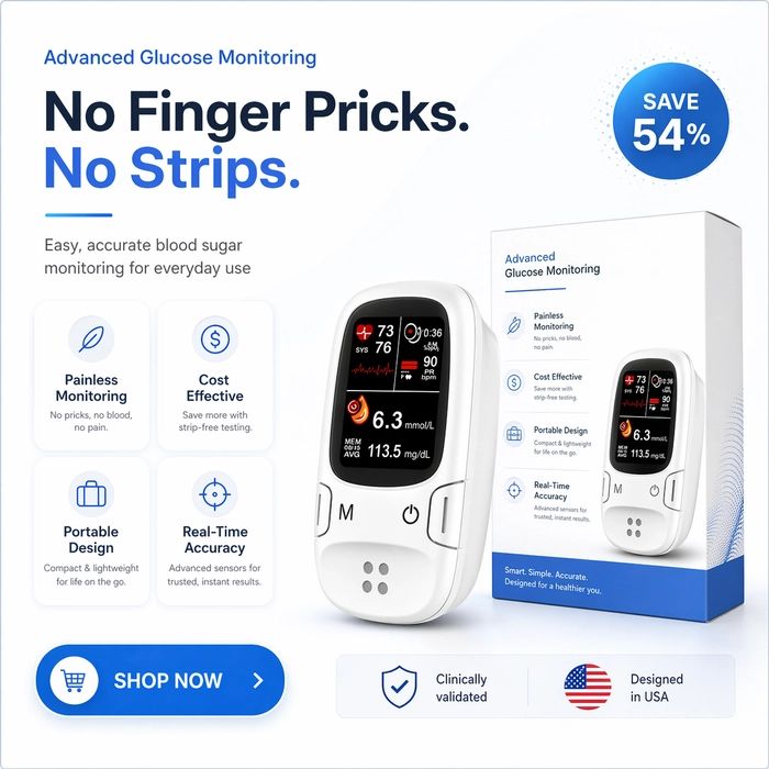 /6108e532db1c052bf287acea/2026/09/23/image-6ab3c51c1745a101c1e812d5.webp
